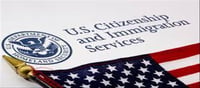 USCIS posted an shocking announcement!!